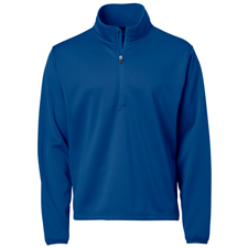 Image of TGW Men’s Sweet Spot Performance Pullover