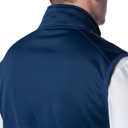 stand up collar