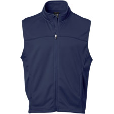 Image of TGW Men’s Sweet Spot Performance Vest