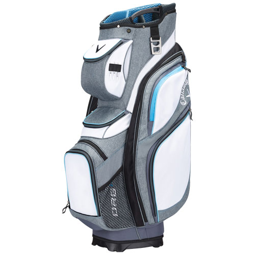 Callaway Golf Bags For Las Ahoy Comics Callaway Golf Bags For Las Ahoy Comics