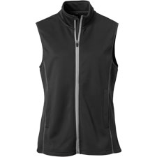 Image of TGW Women’s Sweet Spot Performance Vest