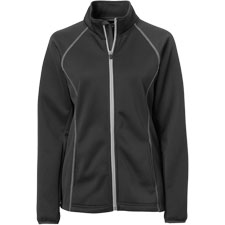 Image of TGW Sweet Spot Performance Full Zip Jacket