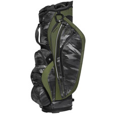 Image of Ogio 2017 Grom Cart Bag