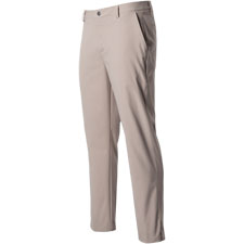 puma ess pounce golf pant