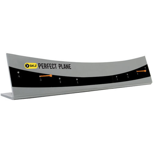 SKLZ Perfect Plane Putting Aid