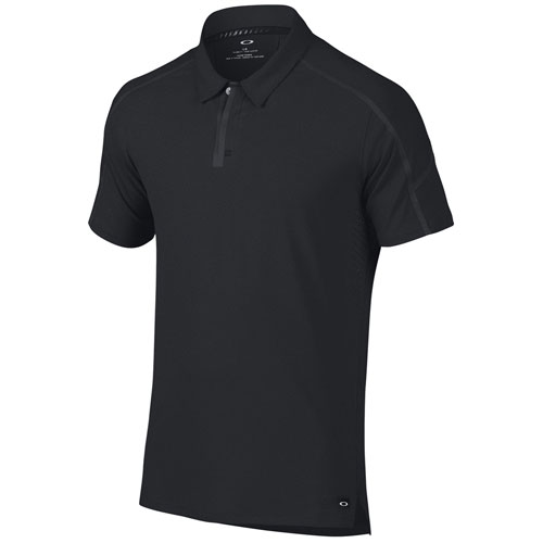 oakley velocity polo