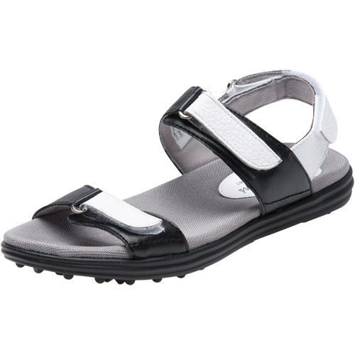 fitflop slipper booties