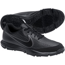 Image of NIKE Explorer 2 Golf Shoes