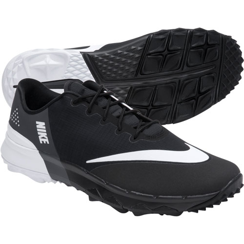 nike fi golf shoes