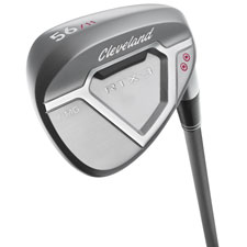 Image of Cleveland Women’s RTX Wedge