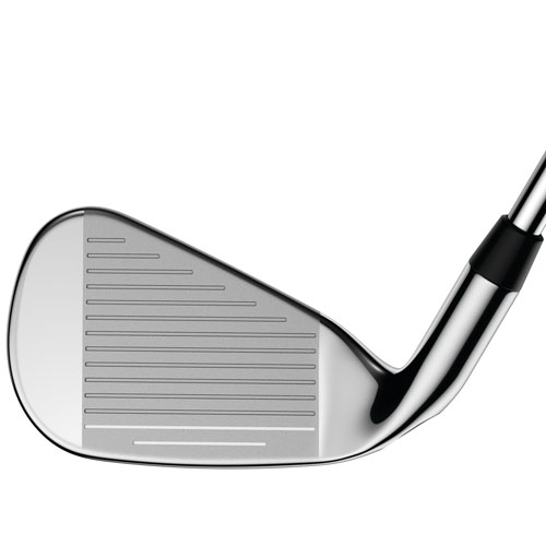 Callaway Men's Steelhead XR Irons - TGW.com - 웹