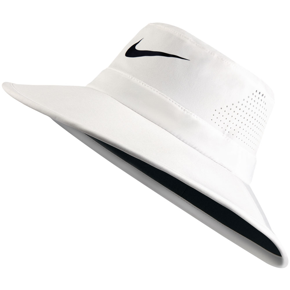 091206243308 UPC Nike Golf Uv Sun Bucket Golf Hat 832687 UPC Lookup