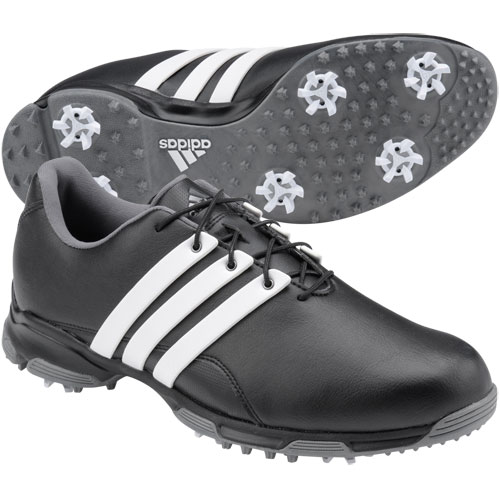 adidas men's pure trx golf shoe