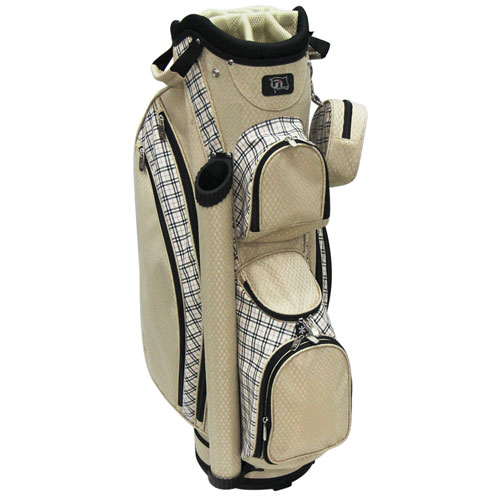 Rj Sports Las Lb 960 Cart Bag Tgw Rj Sports Las Lb 960 Cart Golf Bag