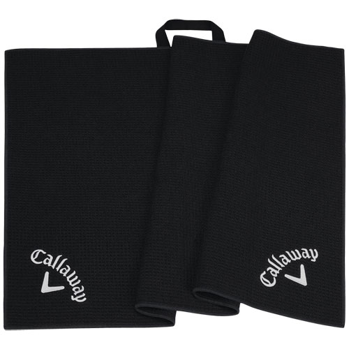 Callaway golf towel Clearance