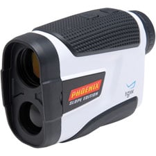 Image of TGW Rangefinder