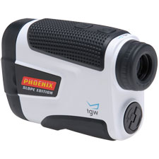 Image of TGW Phoenix Slope Rangefinder