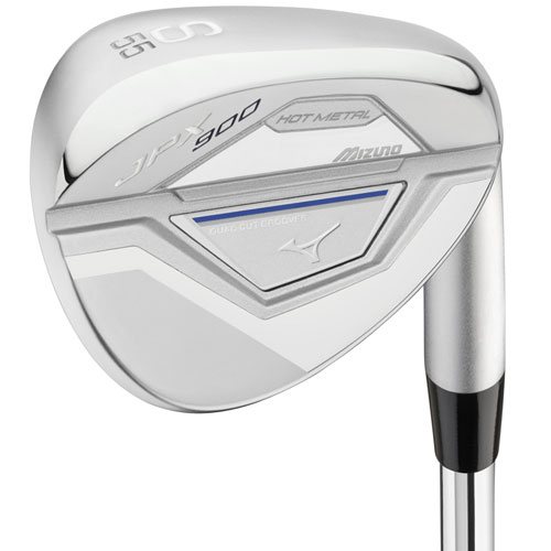mizuno gap wedge jpx 900