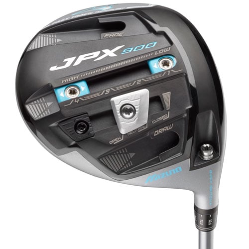 wave rider 20 gtx
