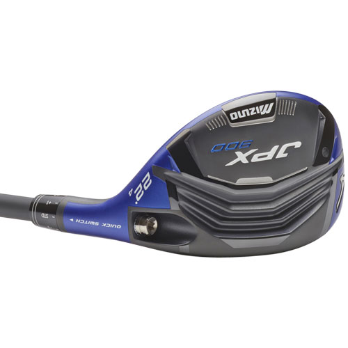 jpx 900 hybrid specs