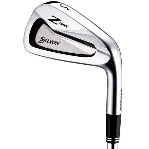 Srixon z575 irons Outlet