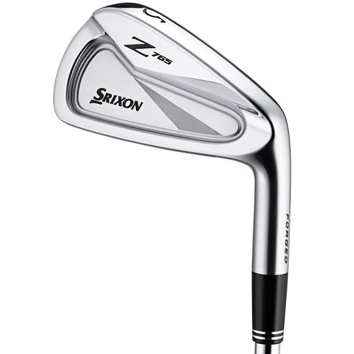 Srixon 765 irons Outlet