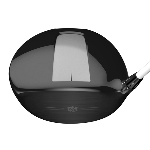 Visible Swing Active Technology