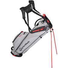 Taylormade Golf Bag >> Taylormade Golf Bags For Sale Tgw Com Taylormade Golf Bag >> Taylormade Golf Bags For Sale Tgw Com