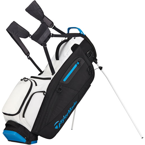 Adidas golf bag 2017 Clearance
