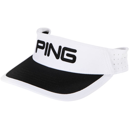 PING SensorCool Sport Golf Visors
