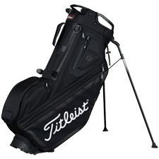 Image of Titleist Players 14 Stand Bag