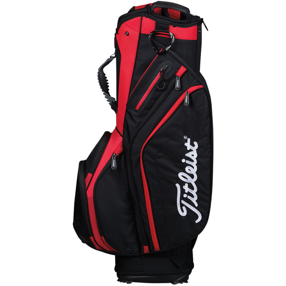Image of full bag