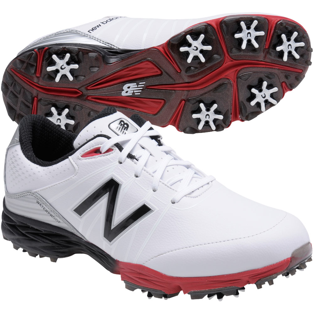 Golf Box Shoes Golf Box Shoes