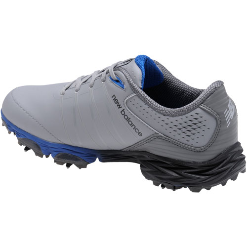 New Balance Men S Golf Shoes New Balance Men S Golf Shoes