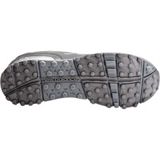 nbg518 golf shoes