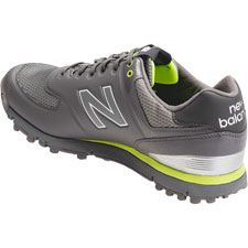nbg518 golf shoes