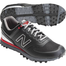 new balance golf new balance golf