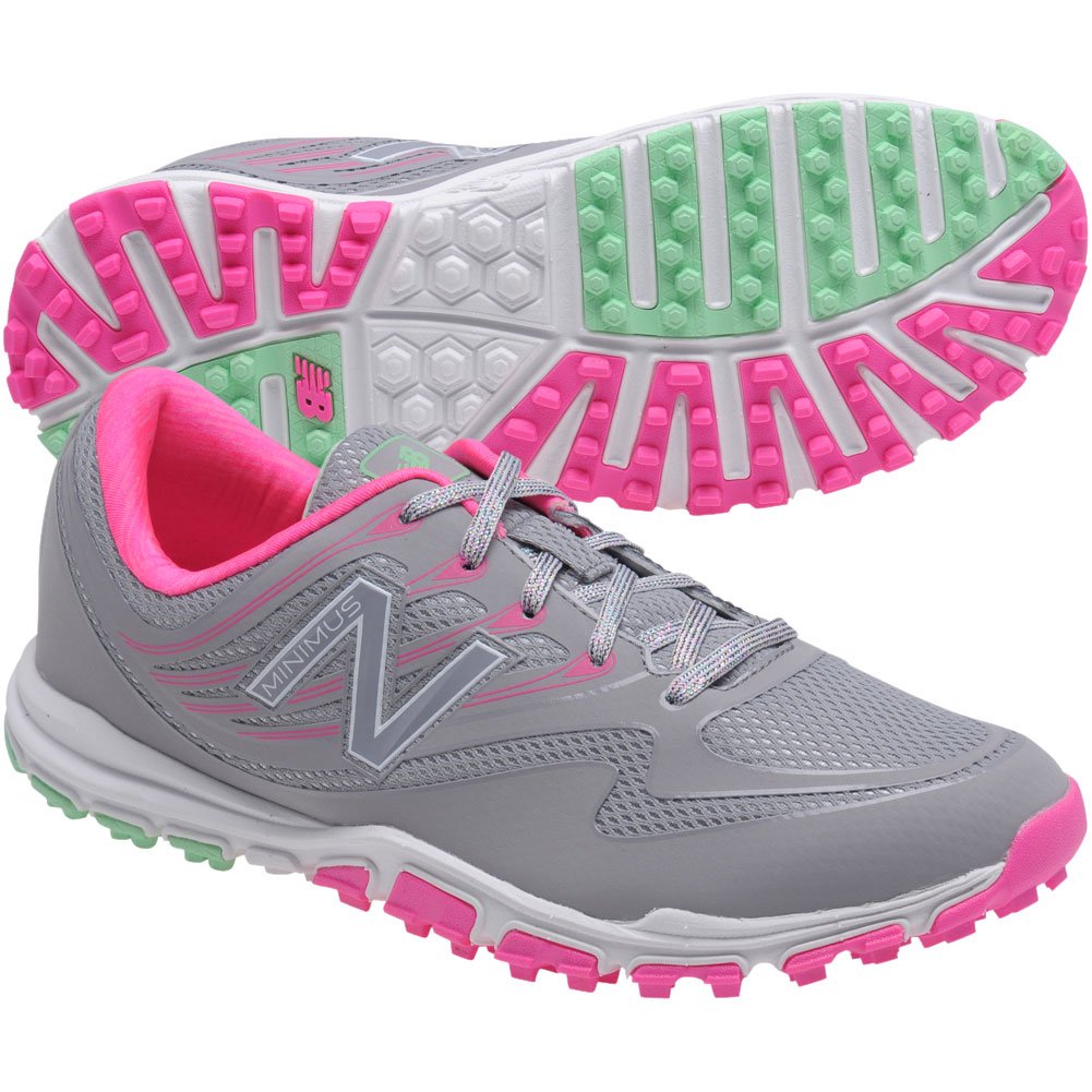 new balance minimus sport golf shoes new balance womens nbgw1006 minimus sport golf shoes new balance minimus sport golf shoes new balance womens nbgw1006 minimus sport golf shoes