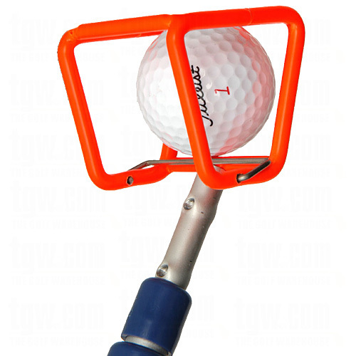 Search n Rescue OneBall Golf Ball Retriever