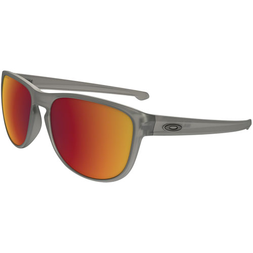oakley sliver r polarized oakley sliver r polarized