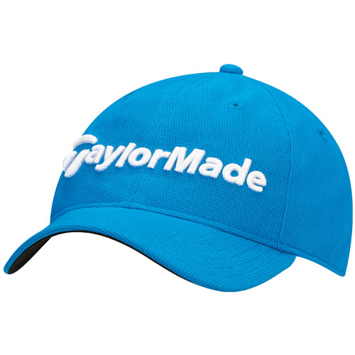 Taylormade youth hat Clearance