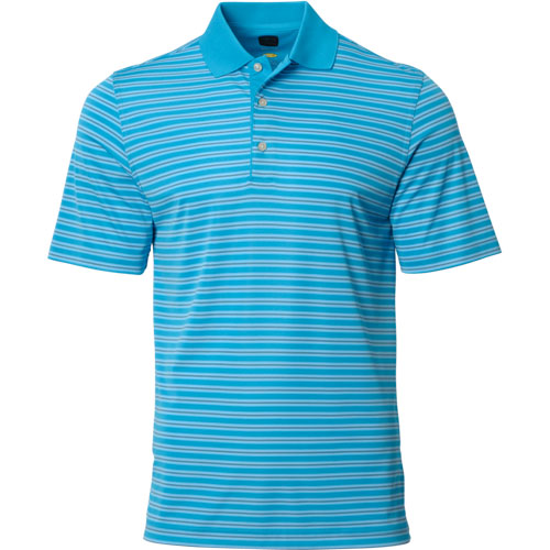 Greg norman ml75 polo Clearance