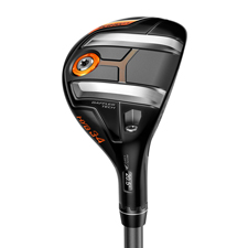 Image of Cobra King F7 Hybrid