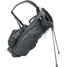 bag boy chiller stand bag reviews