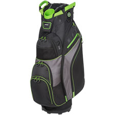 Bag Boy Golf Bags Carts Accessories Tgw Image For Bag Boy 2017 Chiller Cart