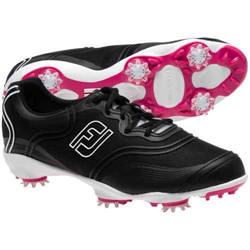 Footjoy Women's Aspire Golf Shoes