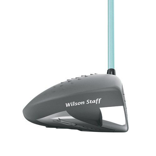 Right Light Technology