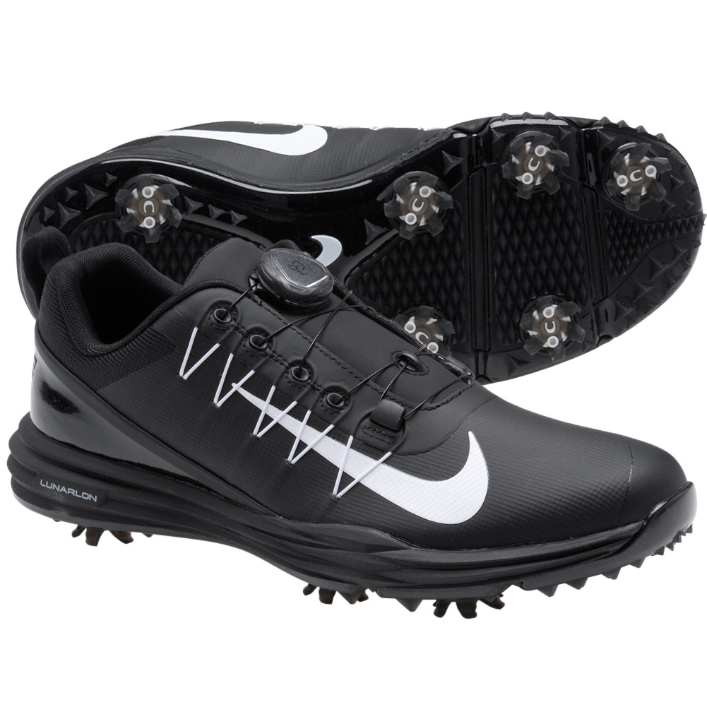 Cheapest Custom Nike Shoes Cheapest Custom Nike Shoes