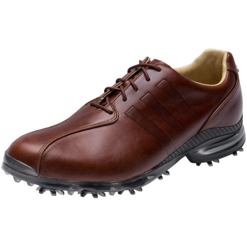 Adidas Adipure Tp Golf Shoes Adidas Adipure Tp Golf Shoes