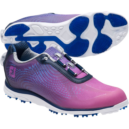 FootJoy Womens emPOWER BOA Golf Shoes Closeout Style